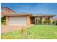 36 Cumberland Chase, Hampton Park VIC 3976