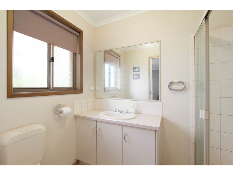 36 Cumberland Chase, Hampton Park VIC 3976