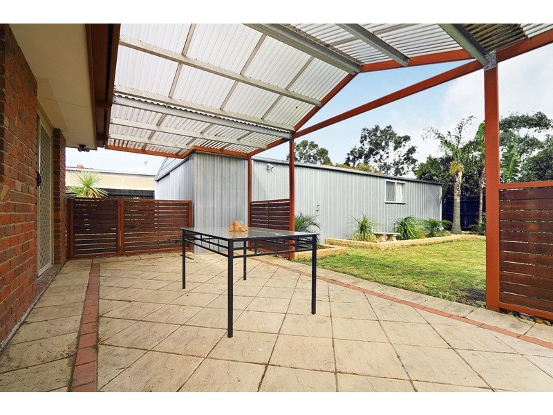 42 Ireland Avenue, Narre Warren VIC 3805