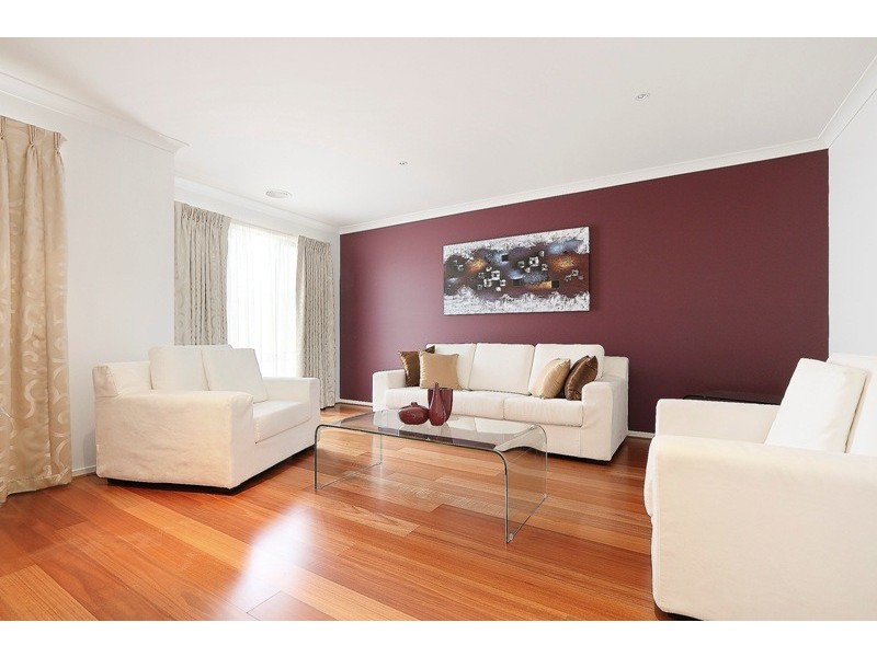 9 Willand Court, Hampton Park VIC 3976