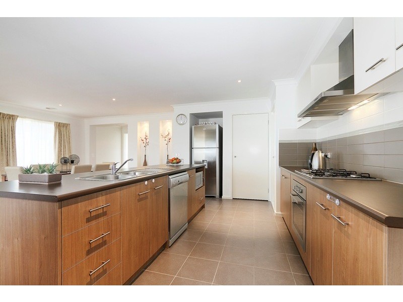 9 Willand Court, Hampton Park VIC 3976