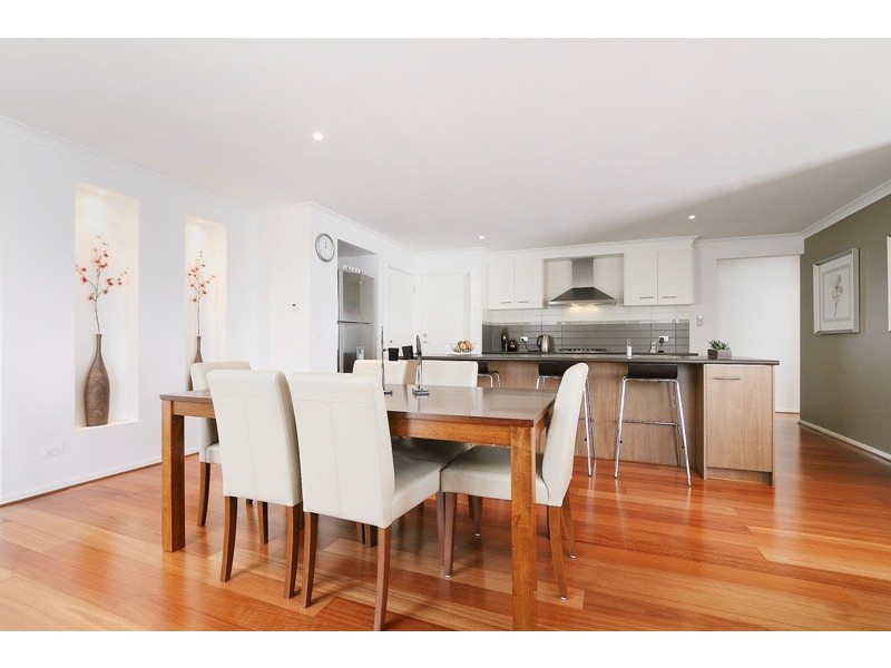 9 Willand Court, Hampton Park VIC 3976