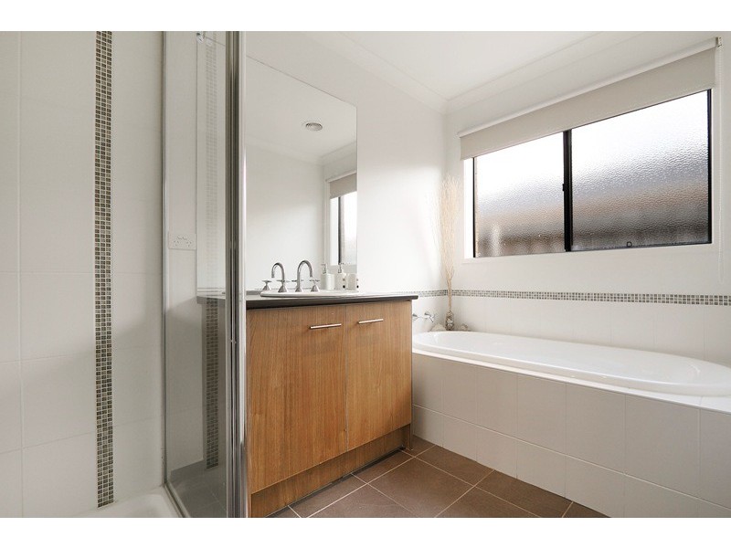 9 Willand Court, Hampton Park VIC 3976