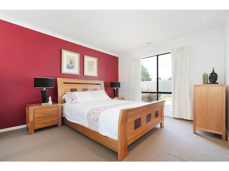 9 Willand Court, Hampton Park VIC 3976