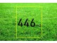 Lot 163 Dedina Walk, Dandenong VIC 3175