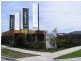 Lot 163 Dedina Walk, Dandenong VIC 3175