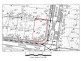 Lot 163 Dedina Walk, Dandenong VIC 3175