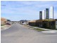 Lot 163 Dedina Walk, Dandenong VIC 3175