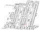 Lot 163 Dedina Walk, Dandenong VIC 3175