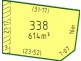 Lot 338 Bernadette Drive, Berwick VIC 3806
