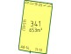 Lot 341 Ridgemont Drive, Berwick VIC 3806