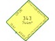 Lot 343 Ridgemont Drive, Berwick VIC 3806