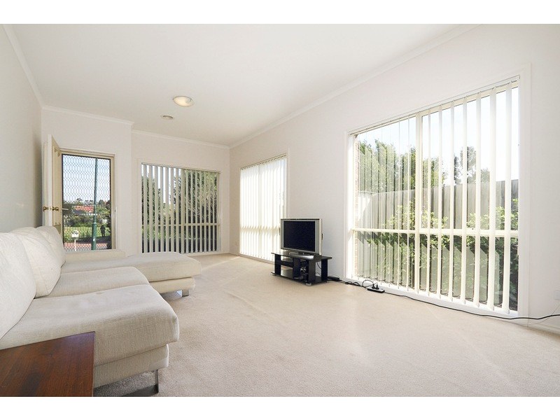 1/5 Kentucky Close, Narre Warren VIC 3805