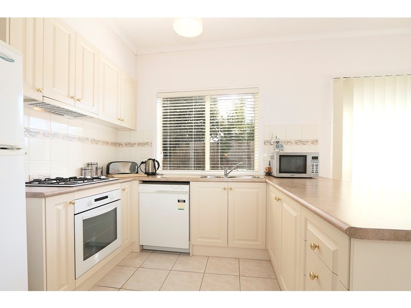 1/5 Kentucky Close, Narre Warren VIC 3805