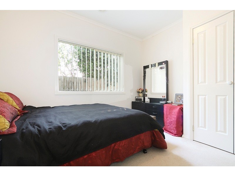 1/5 Kentucky Close, Narre Warren VIC 3805