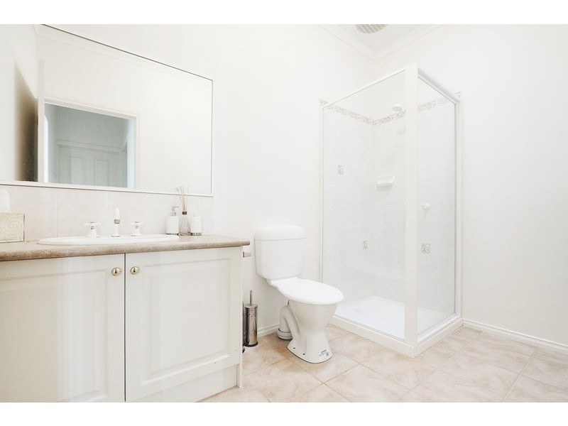 1/5 Kentucky Close, Narre Warren VIC 3805