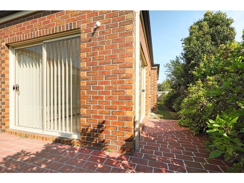 1/5 Kentucky Close, Narre Warren VIC 3805