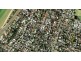 14 Denbigh Street, Frankston South VIC 3199