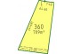 Lot 360 Ridgemont Drive, Berwick VIC 3806