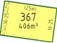Lot 367 Casandra Court, Berwick VIC 3806