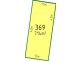 Lot 369 Casandra Court, Berwick VIC 3806
