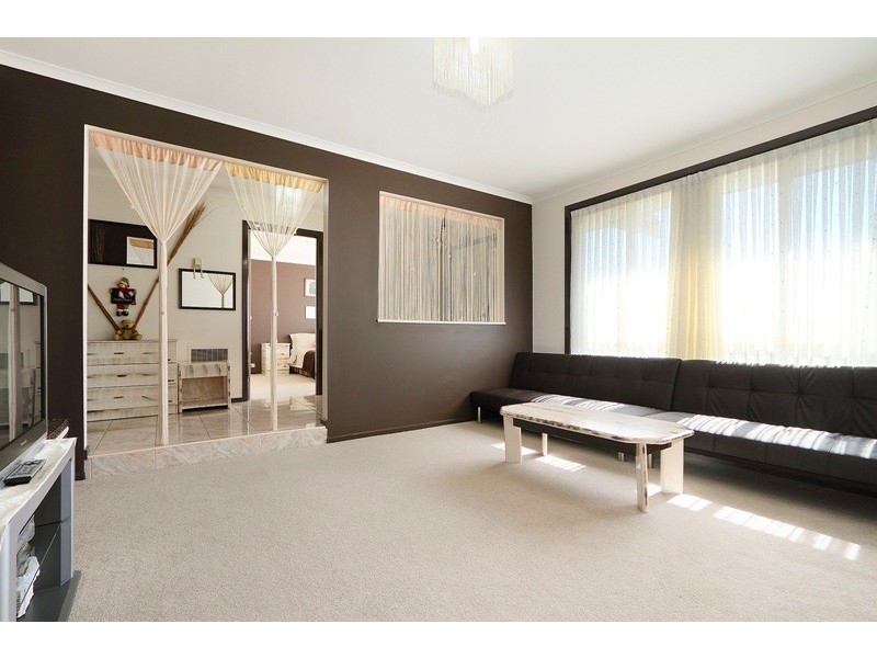 47 Justin Circuit, Hampton Park VIC 3976