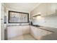 47 Justin Circuit, Hampton Park VIC 3976