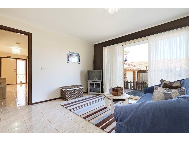 47 Justin Circuit, Hampton Park VIC 3976