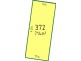 Lot 372 Casandra Court, Berwick VIC 3806