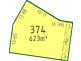 Lot 623 Casandra Court, Berwick VIC 3806