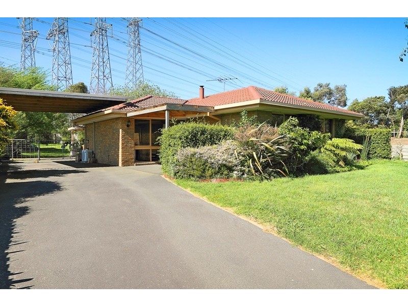 91 Shetland Street, Endeavour Hills VIC 3802