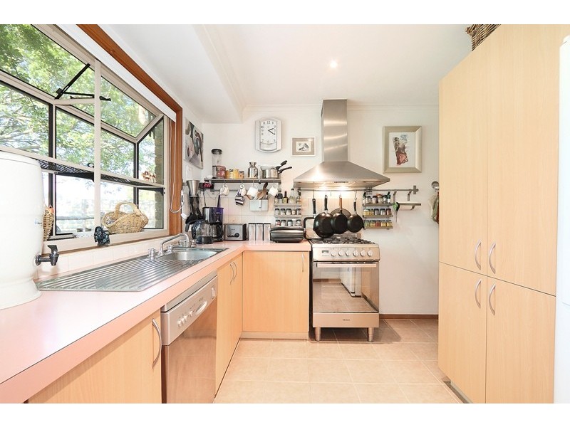 91 Shetland Street, Endeavour Hills VIC 3802