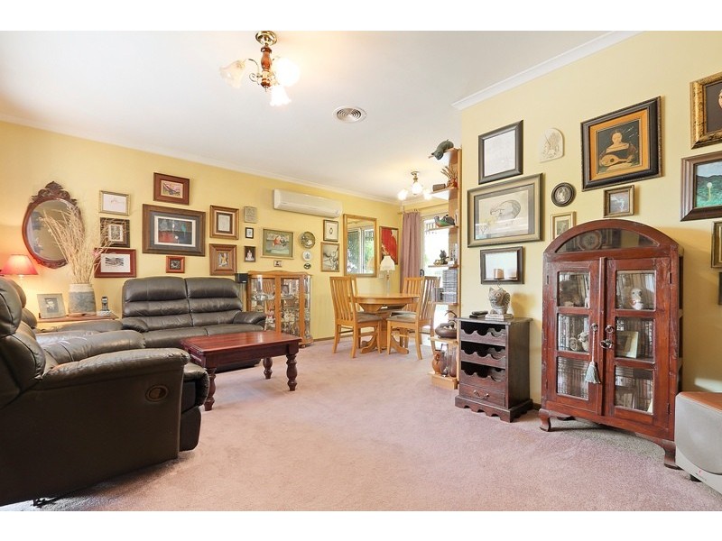 91 Shetland Street, Endeavour Hills VIC 3802