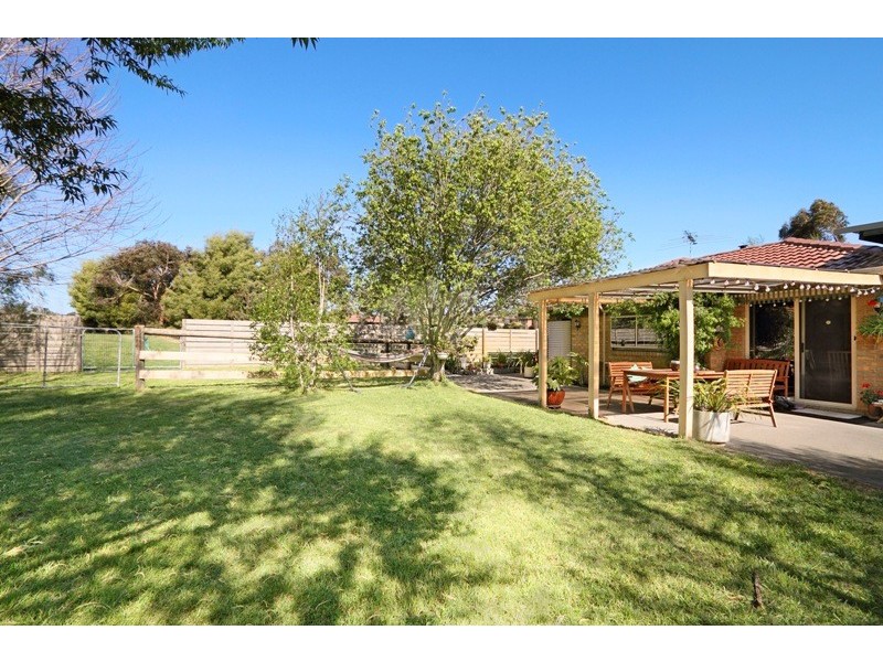 91 Shetland Street, Endeavour Hills VIC 3802