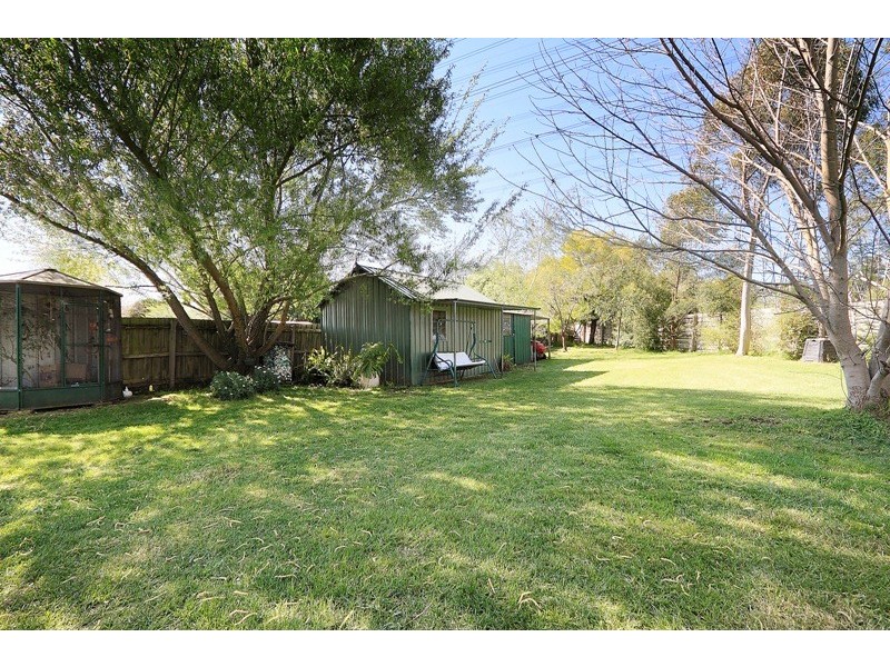 91 Shetland Street, Endeavour Hills VIC 3802