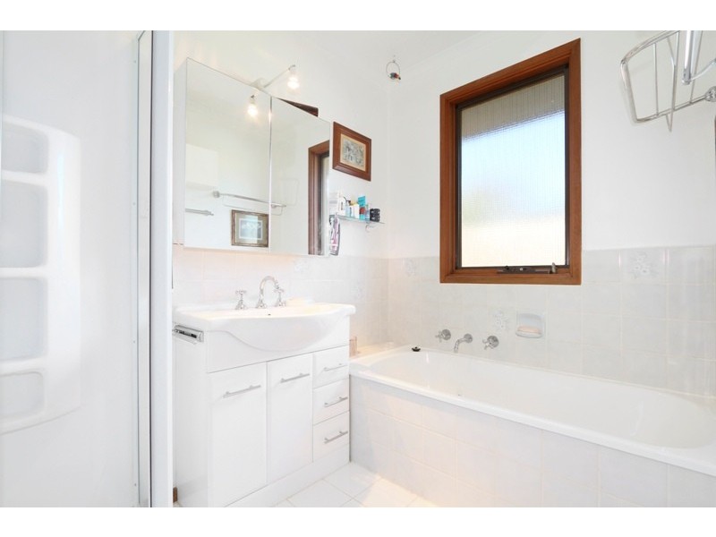 91 Shetland Street, Endeavour Hills VIC 3802