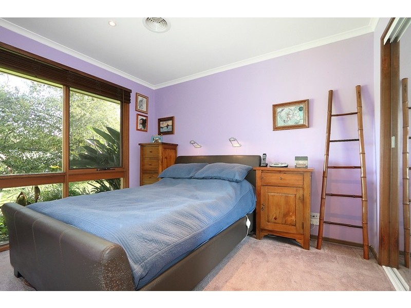 91 Shetland Street, Endeavour Hills VIC 3802