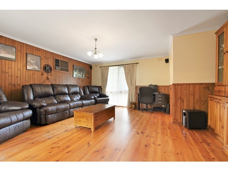 4 Ranch Court, Narre Warren VIC 3805