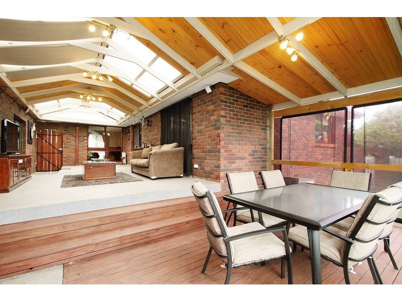 4 Ranch Court, Narre Warren VIC 3805