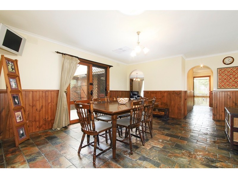 4 Ranch Court, Narre Warren VIC 3805