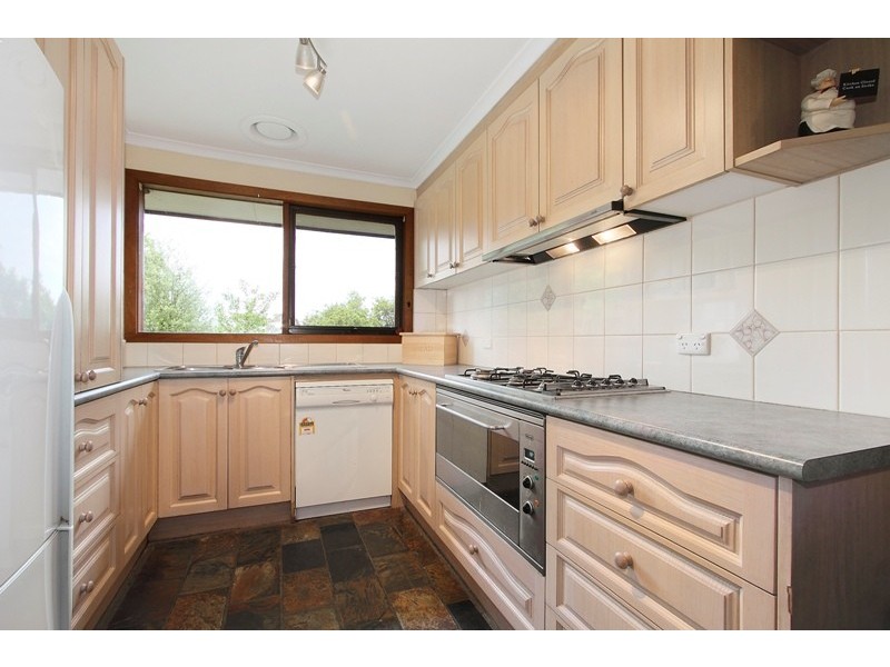 4 Ranch Court, Narre Warren VIC 3805