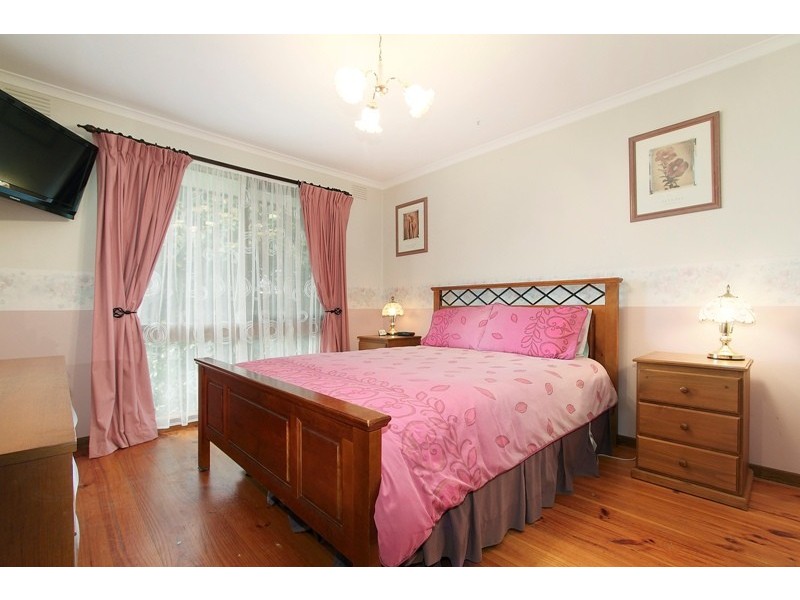 4 Ranch Court, Narre Warren VIC 3805