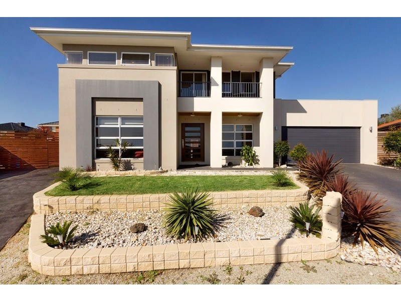 5 Wagtail Court, Narre Warren VIC 3805