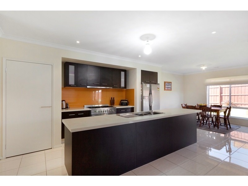 5 Wagtail Court, Narre Warren VIC 3805