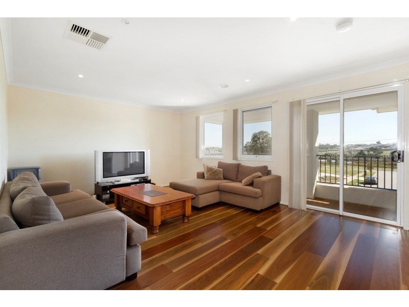 5 Wagtail Court, Narre Warren VIC 3805