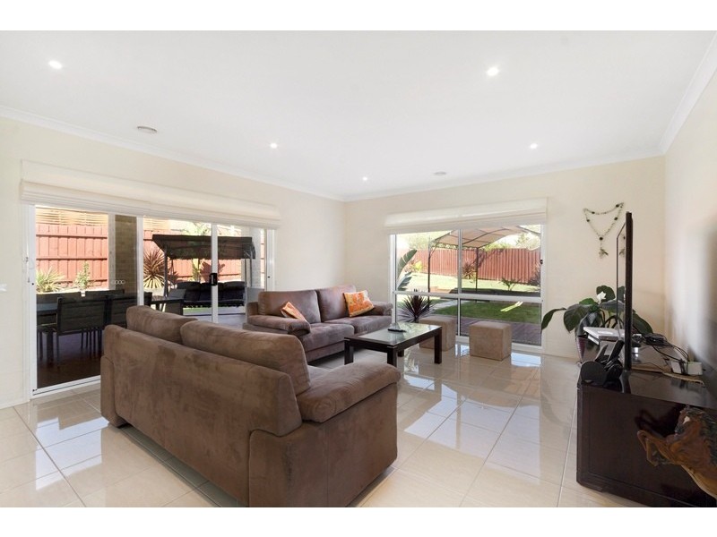 5 Wagtail Court, Narre Warren VIC 3805