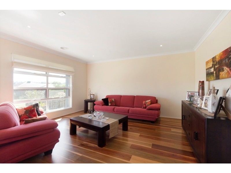 5 Wagtail Court, Narre Warren VIC 3805