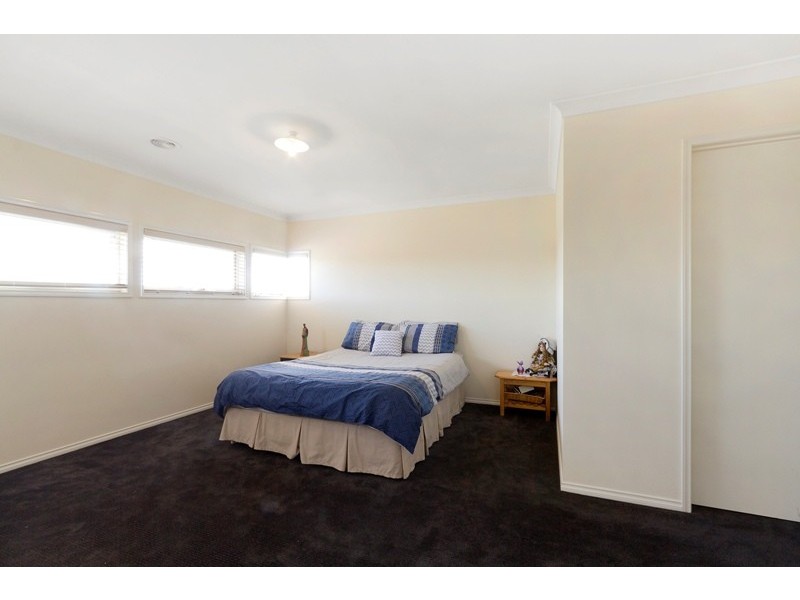 5 Wagtail Court, Narre Warren VIC 3805