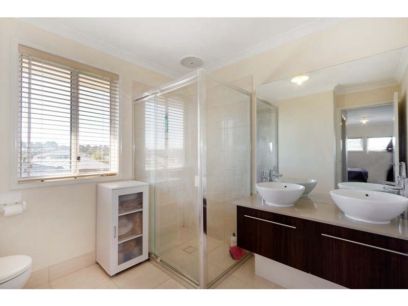 5 Wagtail Court, Narre Warren VIC 3805