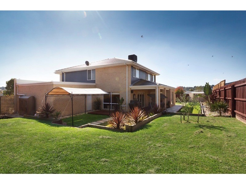 5 Wagtail Court, Narre Warren VIC 3805